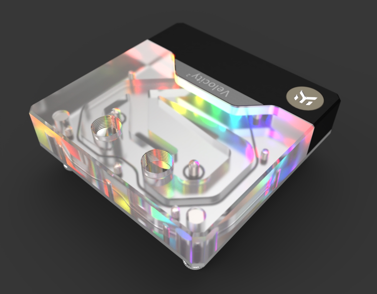 ek量子速度d rgb 1700 1200镍有机玻璃16