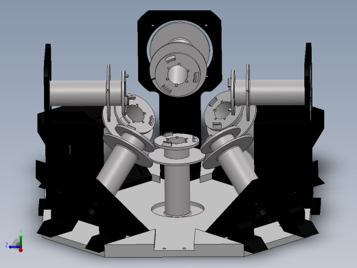 眼科装配体1 (2)
