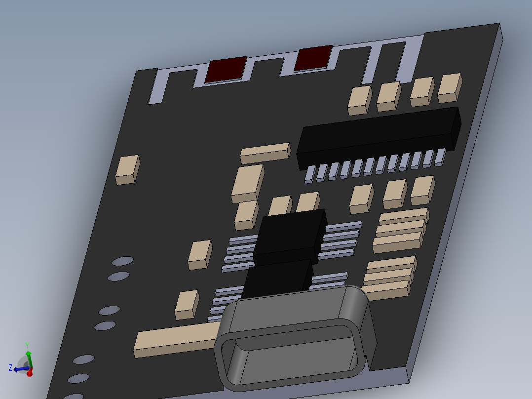 MH-M38蓝牙扩音器