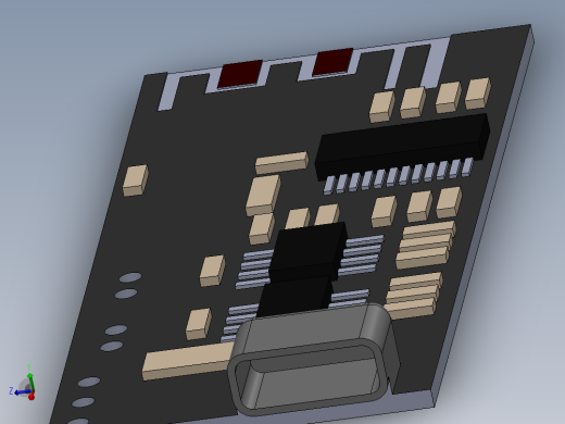 MH-M38蓝牙扩音器
