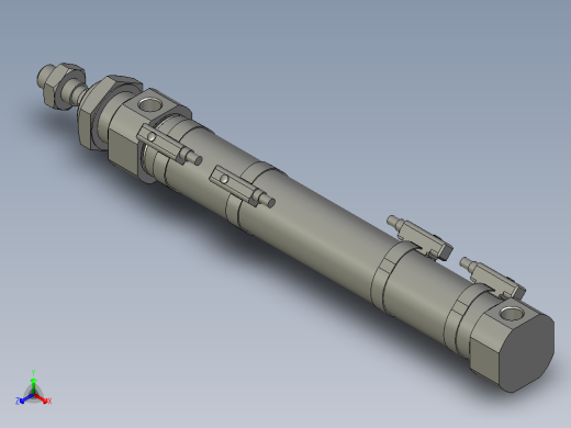 MI25x150SU_0_+_CS1-M-4_