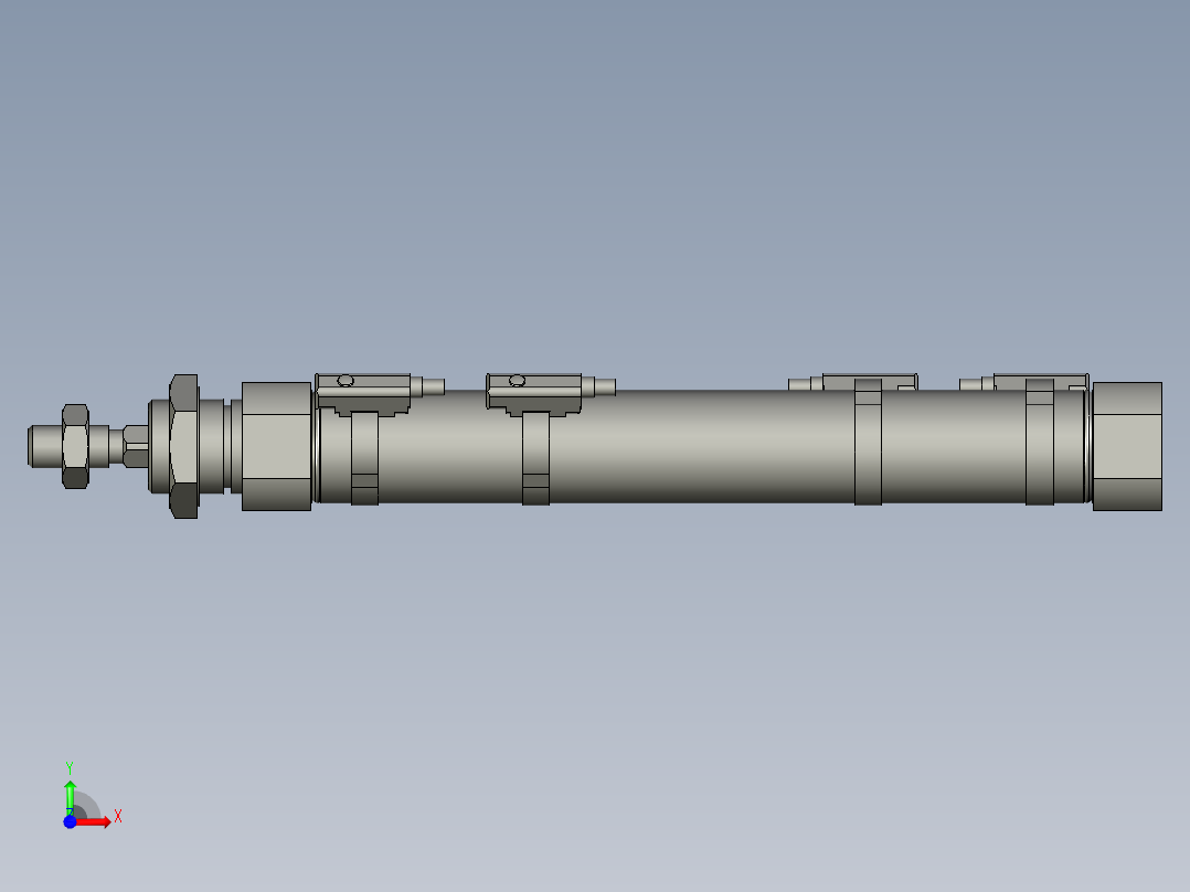 MI25x150SU_0_+_CS1-M-4_前视图