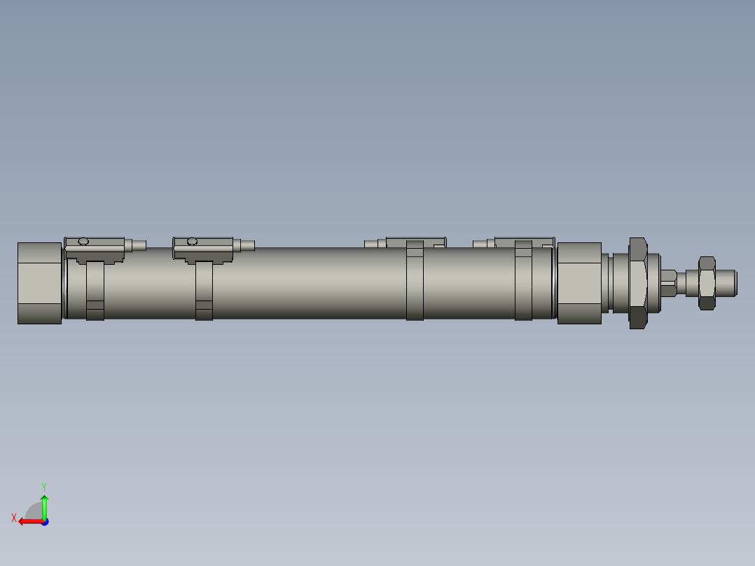 MI25x150SU_0_+_CS1-M-4_后视图