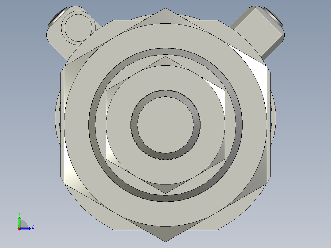 MI25x150SU_0_+_CS1-M-4_左视图