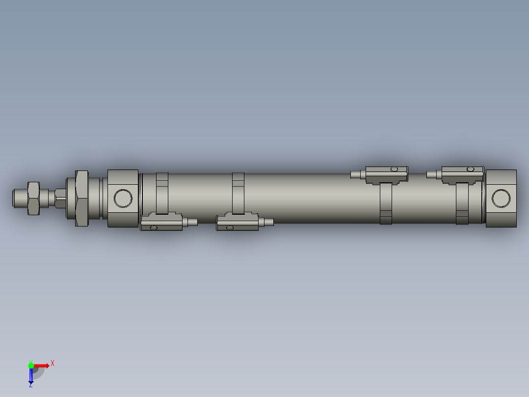 MI25x150SU_0_+_CS1-M-4_俯视图
