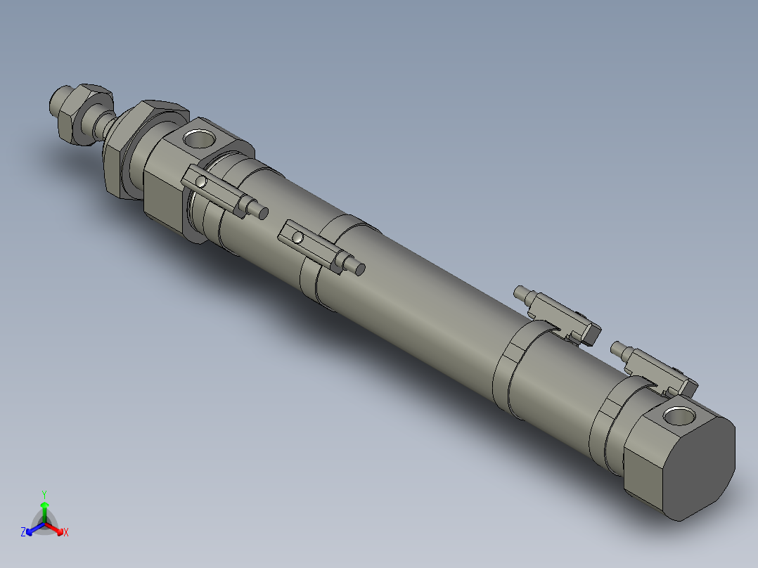 MI25x150SU_0_+_CS1-M-4_正等轴测图