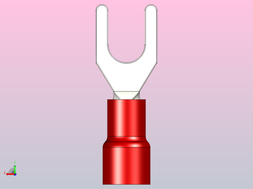 接线端子insulated-spade-terminals-red-1 1 STP后视缩略图