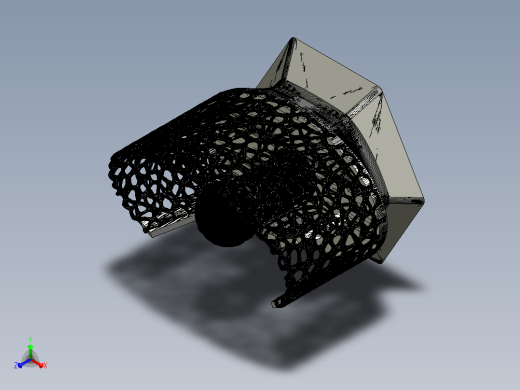 3DPI奖