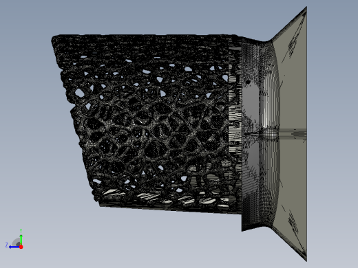 3DPI奖右视缩略图
