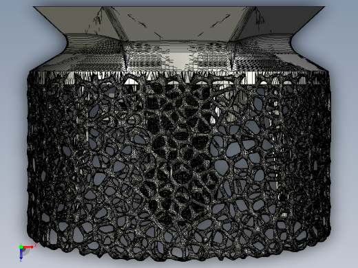 3DPI奖俯视缩略图