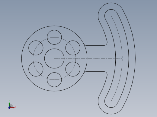 SW建模练习题-practice 3