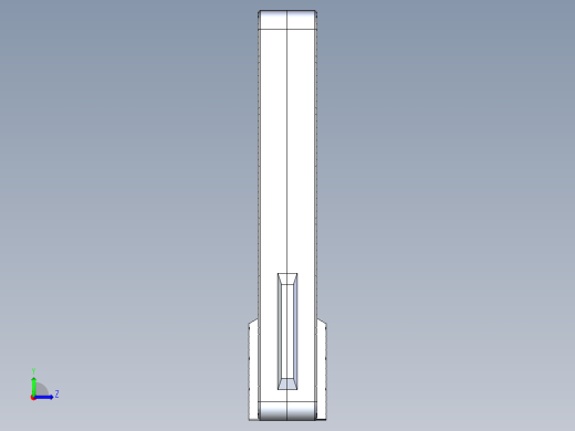 盒式磁带6左视缩略图