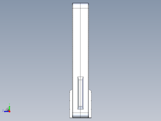 盒式磁带6右视缩略图