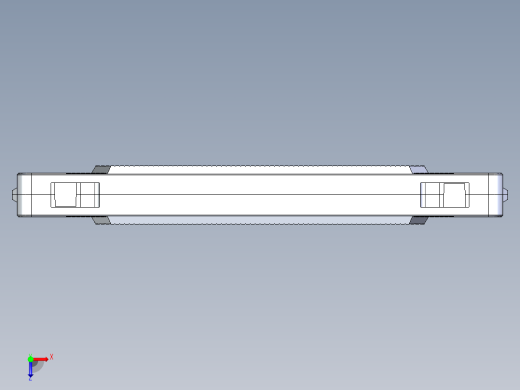 盒式磁带6俯视缩略图