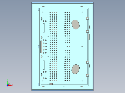 TGMA63S-ET前视缩略图