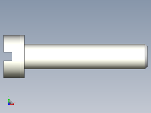 用于软管和硬管接头的工具SLA3X前视缩略图