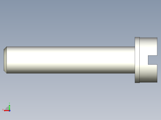 用于软管和硬管接头的工具SLA3X后视缩略图
