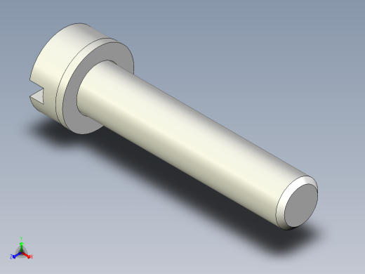 用于软管和硬管接头的工具SLA3X正等轴测缩略图