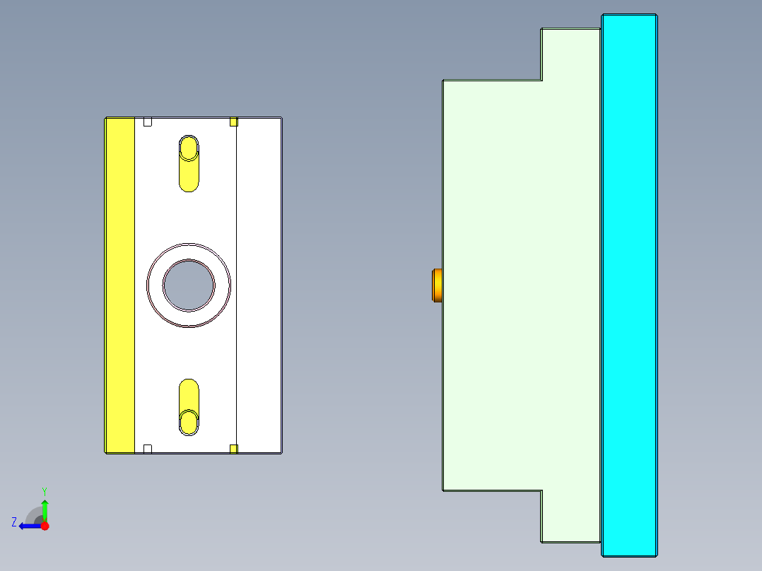 taiyisizhou-170609右视图