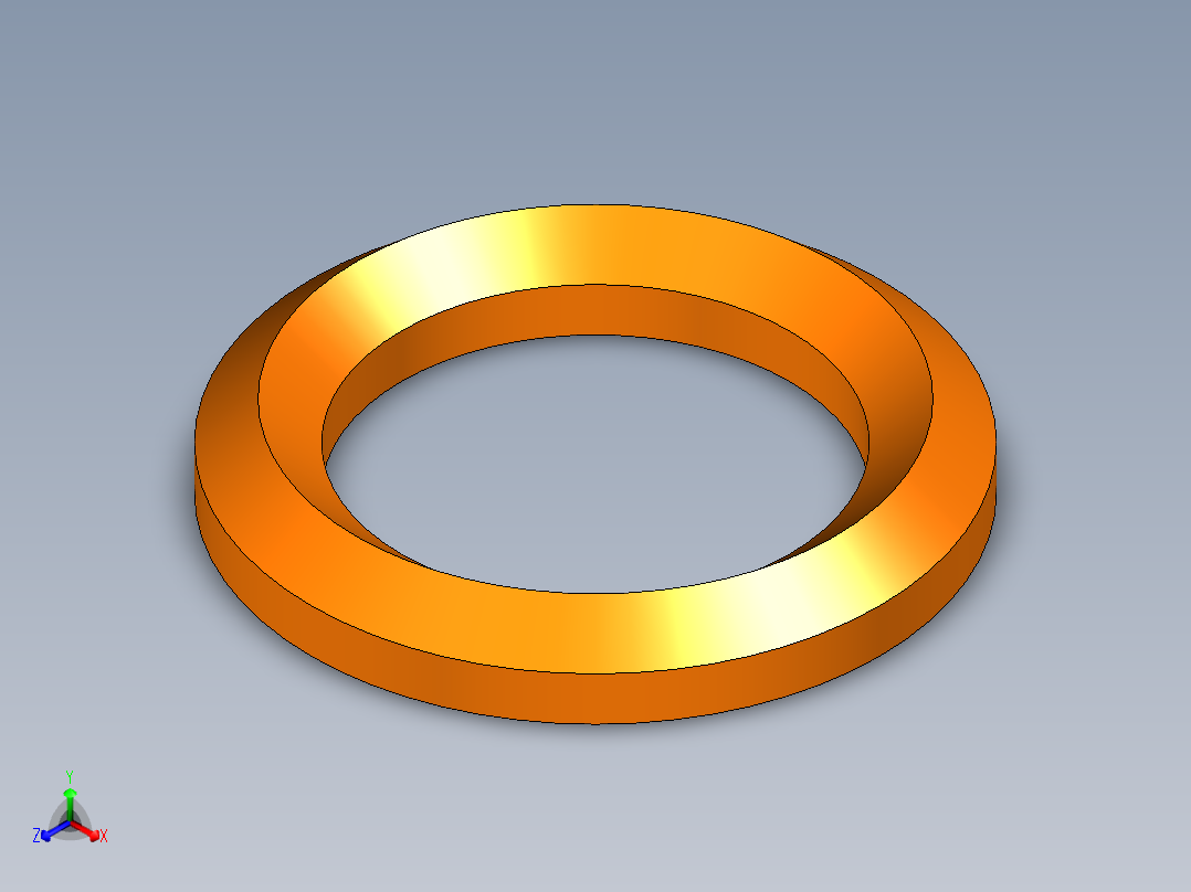 管道手动球阀-水管开关阀-手动阀门User Library-md52c150dn65-1_DN40~65StemPackingC主视图