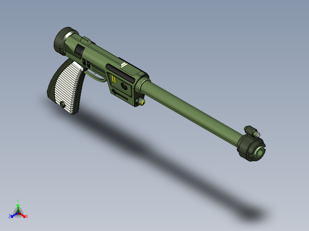 星球大战旧共和国赏金猎人