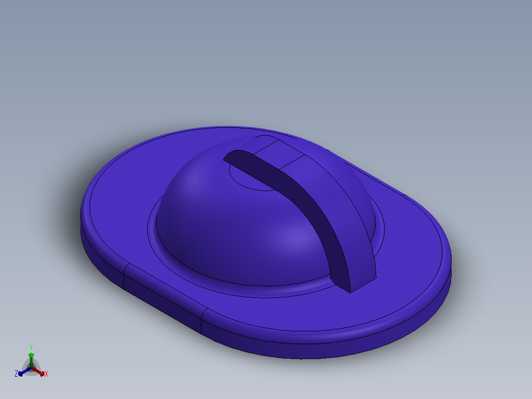 玩具公仔乐高小人仔