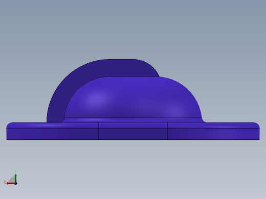 玩具公仔乐高小人仔后视缩略图