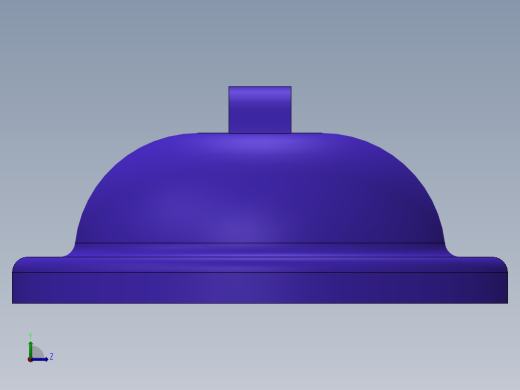 玩具公仔乐高小人仔左视缩略图