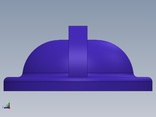 玩具公仔乐高小人仔右视缩略图