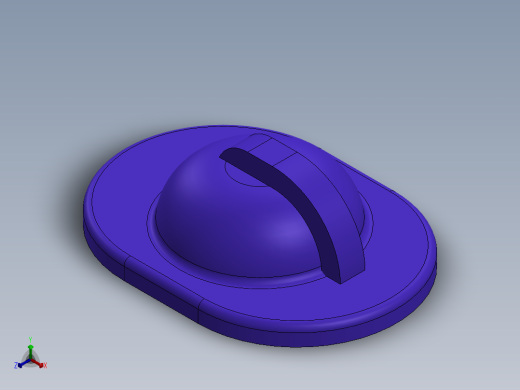 玩具公仔乐高小人仔正等轴测缩略图