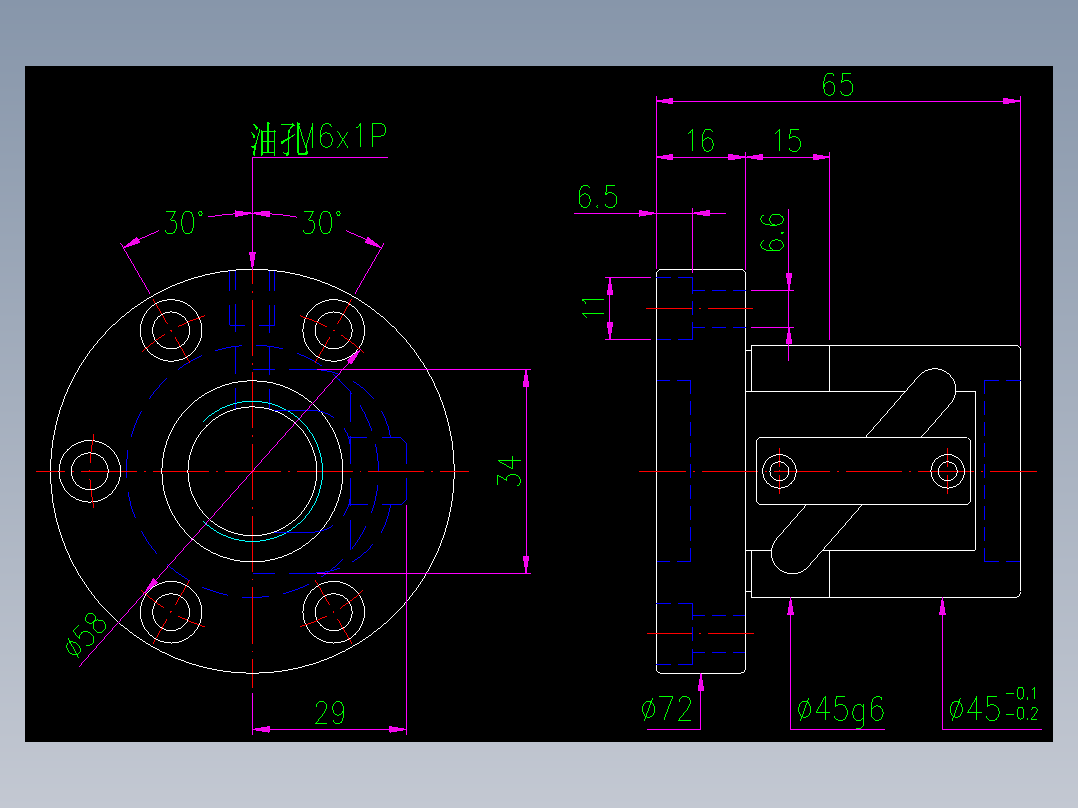银泰PMI-FSVC02510B1-D