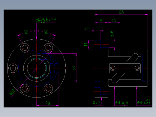 银泰PMI-FSVC02510B1-D
