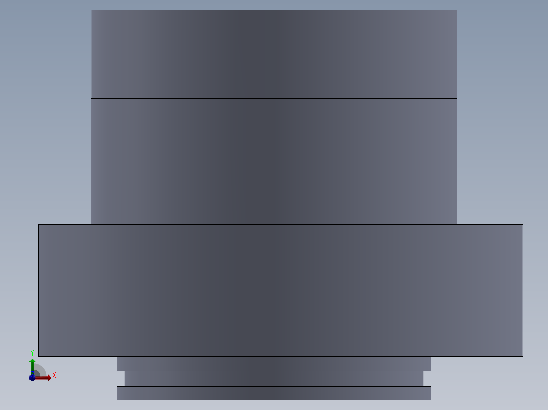 气缸液压压盖180-mm-1.snapshot.1