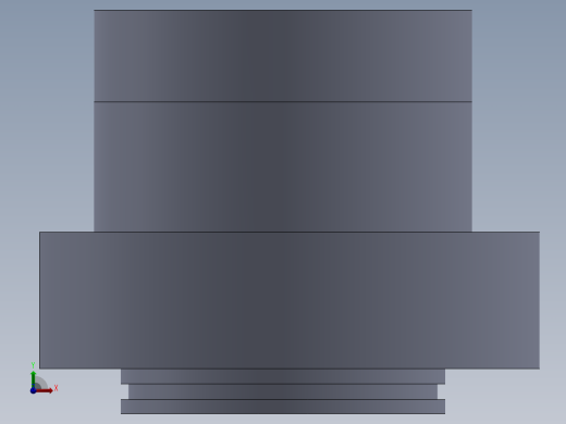 气缸液压压盖180-mm-1.snapshot.1