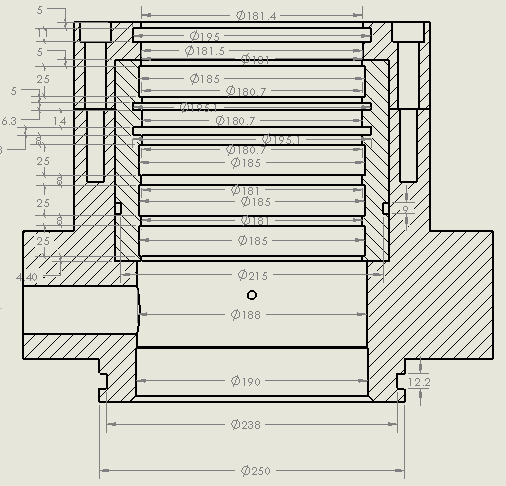 气缸液压压盖180-mm-1.snapshot.1缩略图