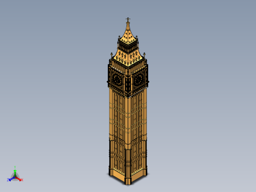 房子、建筑(221)