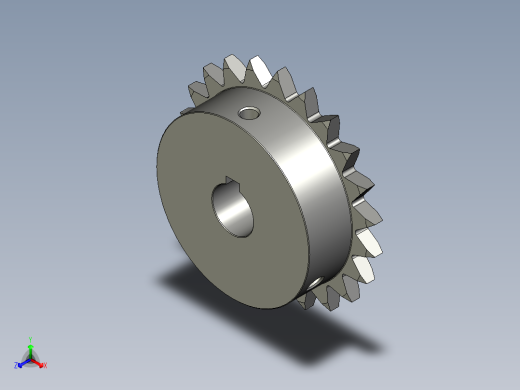 SP35B22_N_15