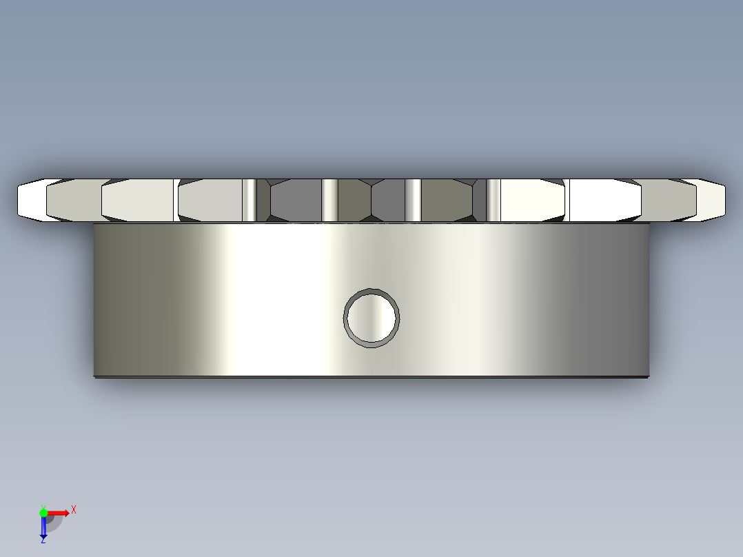 SP35B22_N_15俯视图