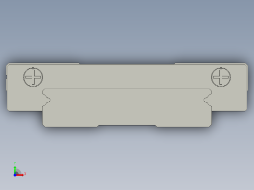 IAJ01-H16-L200前视缩略图