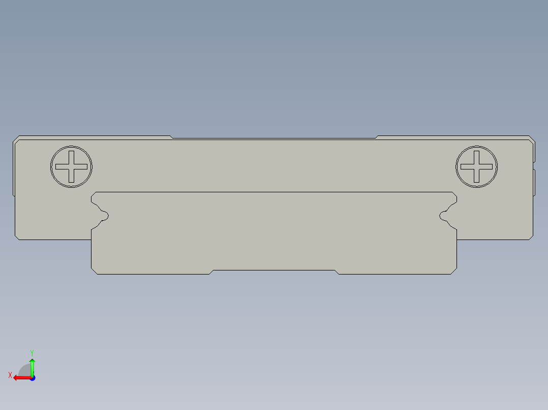 IAJ01-H16-L200后视图