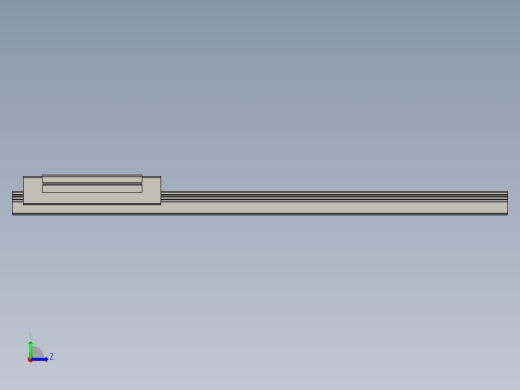 IAJ01-H16-L200左视缩略图