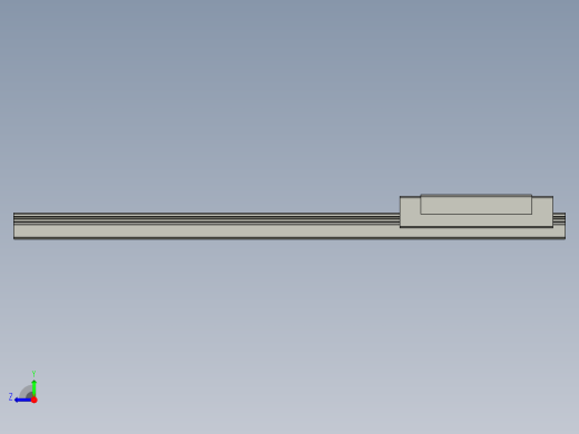 IAJ01-H16-L200右视缩略图
