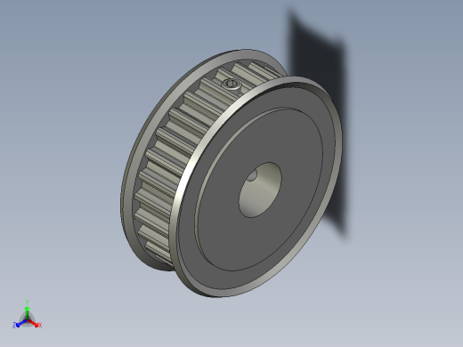 HTPA28S5M100-A-P12