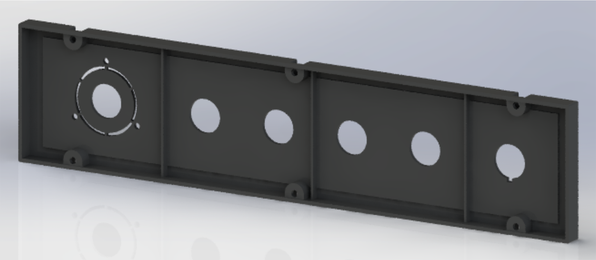 用于铣削和车床的XCMCU cnc控制器XC809D、XC809M、XC809T