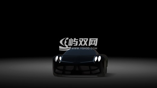 欧宝雅特（Opel Astra）赛车缩略图