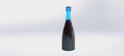 瓶 (1)缩略图