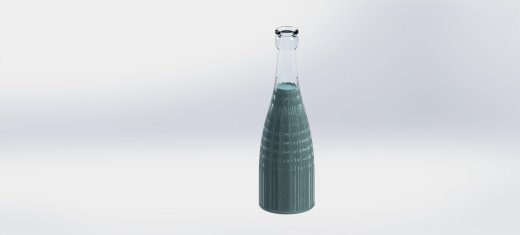 瓶 (1)缩略图