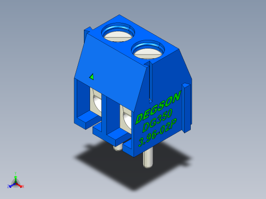 DG350-3.96-02P-12-00AH