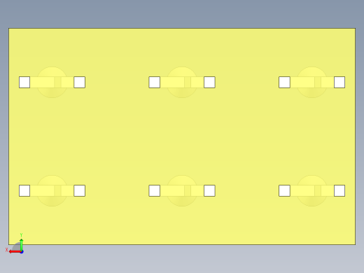 LED_L-885-6_Yellow_10x16mm后视缩略图