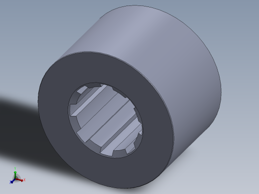 SPL 42x48x90x60 - 8.SLDPRT